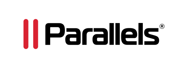 Alludo Store